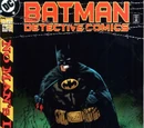 Detective Comics Vol 1 730