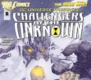 DC Universe Presents Vol 1 6