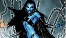 Lyssa Drak 003.jpg