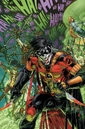 Teen Titans Vol 4 16 Textless.jpg