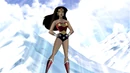 Wonder Woman DCAU 004.jpg