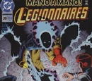 Legionnaires Vol 1 20