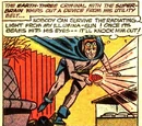 Owlman (Earth-Three)