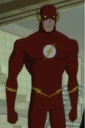 Flash Doom 001.png