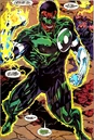 John Stewart Ring of Evil 001.jpg