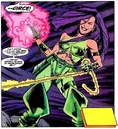 Circe 0007.jpg