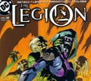 Legion Vol 1 18