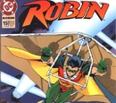 Robin Vol 4 15