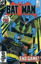 Batman 381.jpg