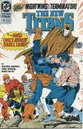 New Titans 86.jpg