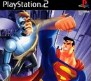 Superman: Shadow Of Apokolips