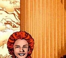 Amazons of Themyscira