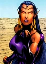 Raven 005.jpg