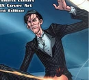 Gangly Man 01.jpg