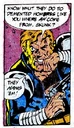 Jonah Hex 0095.jpg