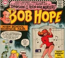 Adventures of Bob Hope Vol 1 102