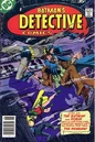 Detective Comics 473.jpg