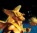 Hawkman