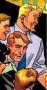Oliver Queen Red Son 01.jpg