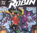 Robin Vol 4 56