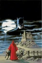 Batman 0456.jpg