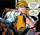 Steven Smith (New Earth)