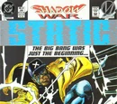 Static Vol 1 8