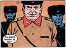 KGB 001.jpg