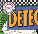 Detective Comics Vol 1 365