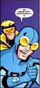 Ted Kord DCAU 008.png