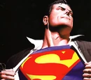 Greatest Superman Stories Ever Told Vol 1 2