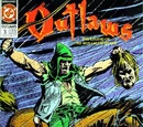 Outlaws Vol 1 3