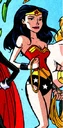 Wonder Woman Teen Titans.png