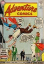 Adventure Comics Vol 1 310.jpg