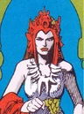 Cora 01.jpg
