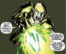 Lex Luthor Earth 23 001.png