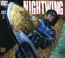 Nightwing Vol 2 127