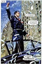 Tex Thompson Golden Age 001.jpg