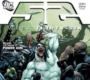 52 Vol 1 36
