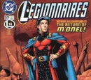 Legionnaires Vol 1 37