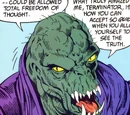 New Titans Vol 1 64/Images
