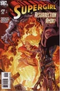 Supergirl v.5 29.jpg