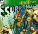 Superman Vol 1 682