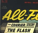 All-Flash Vol 1 28