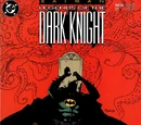 Batman: Legends of the Dark Knight Vol 1 54