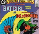 Secret Origins Vol 2 20