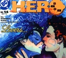 H-E-R-O Vol 1 14