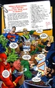 Green Arrow's Chili 01.jpg