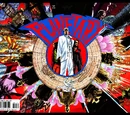 Planetary Vol 1 27