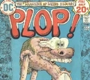 Plop Vol 1 8